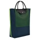 Women Longchamp Cabas Longchamp M Tote Bag Navy