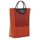 Women Longchamp Cabas Longchamp M Tote Bag Paprika