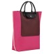 Women Longchamp Cabas Longchamp M Tote Bag Magenta