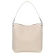 Women Longchamp Le Roseau M Shoulder Bag Paper