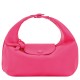 Women Longchamp Le Pliage Xtra Xs Handbag Pink