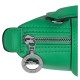 Women Longchamp Le Pliage Xtra Xs Pouch Green